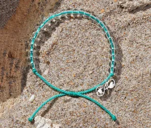 4Ocean Hawksbill Sea Turtle Bracelet