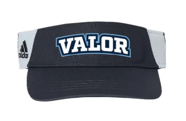 Adidas Low Crown Visor
