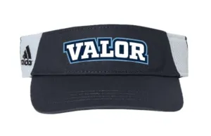 Adidas Low Crown Visor