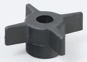 Aftermarket Advance VF81210