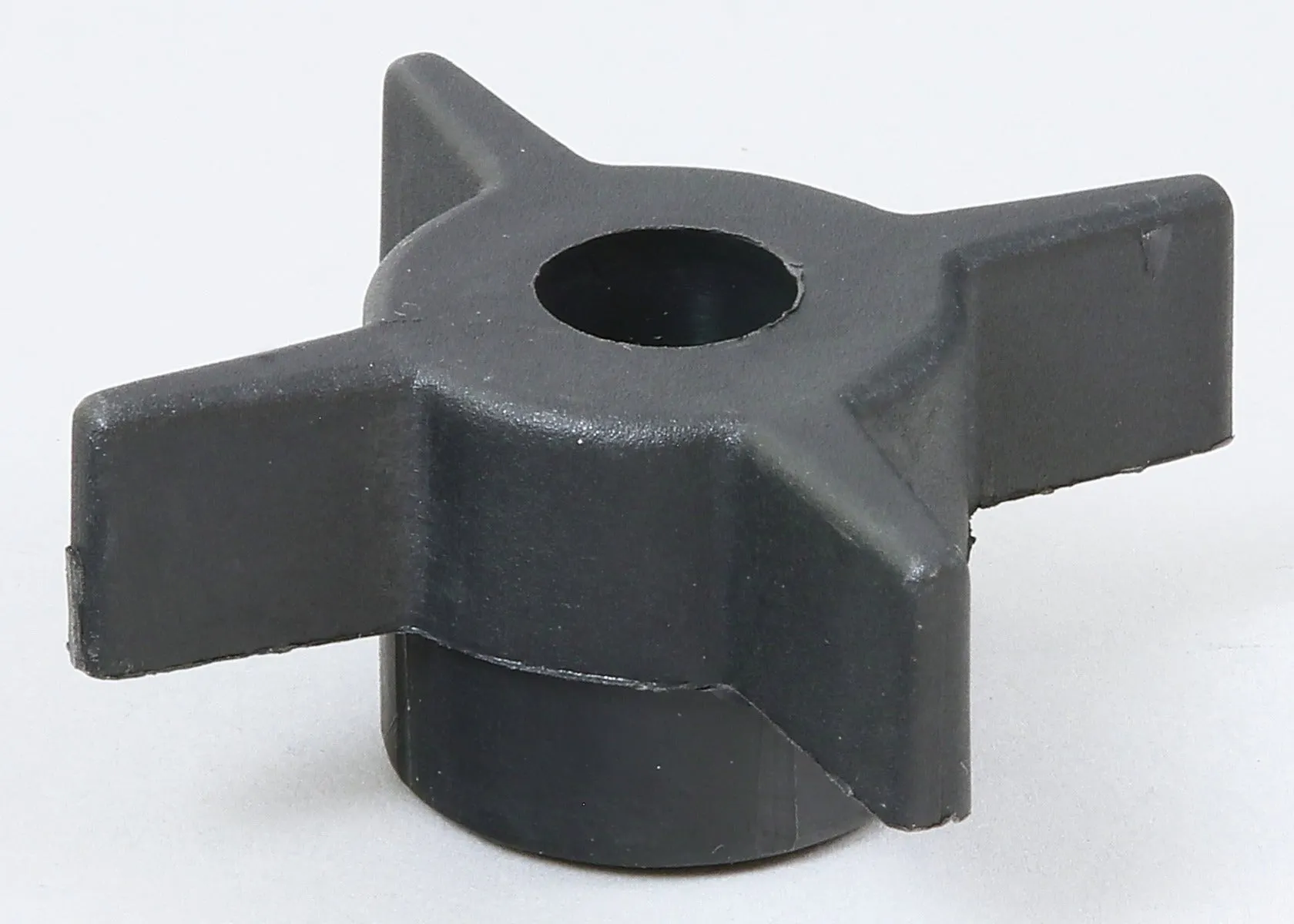 Aftermarket Advance VF81210