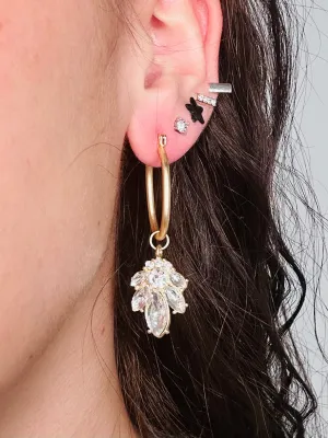 All Mine Earrings