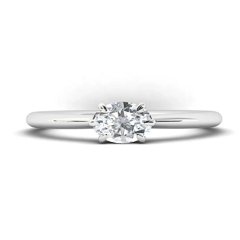 ALLIRA RING