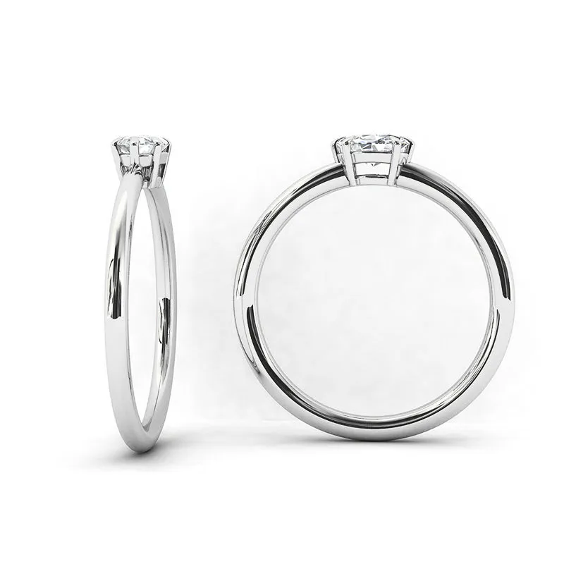 ALLIRA RING