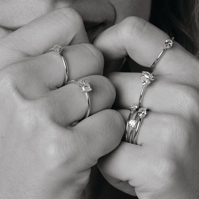 ALLIRA RING