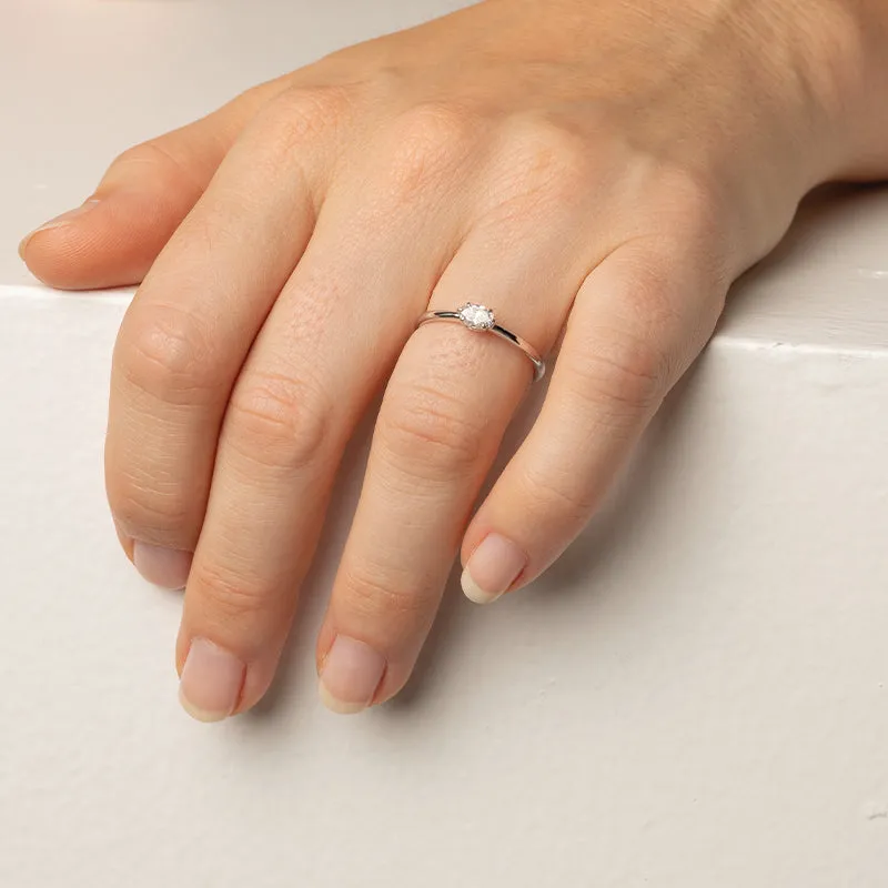 ALLIRA RING