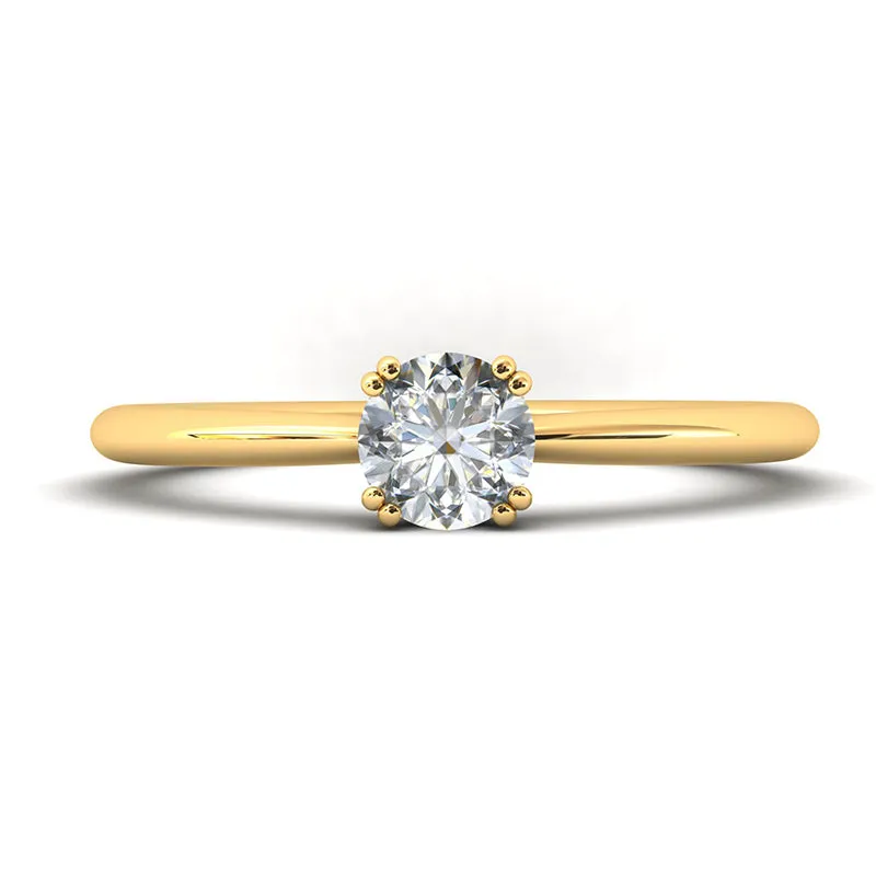 ANNA RING