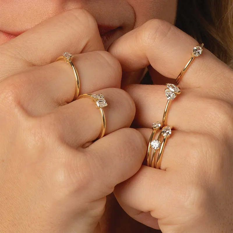 ANNA RING