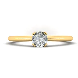 ANNA RING