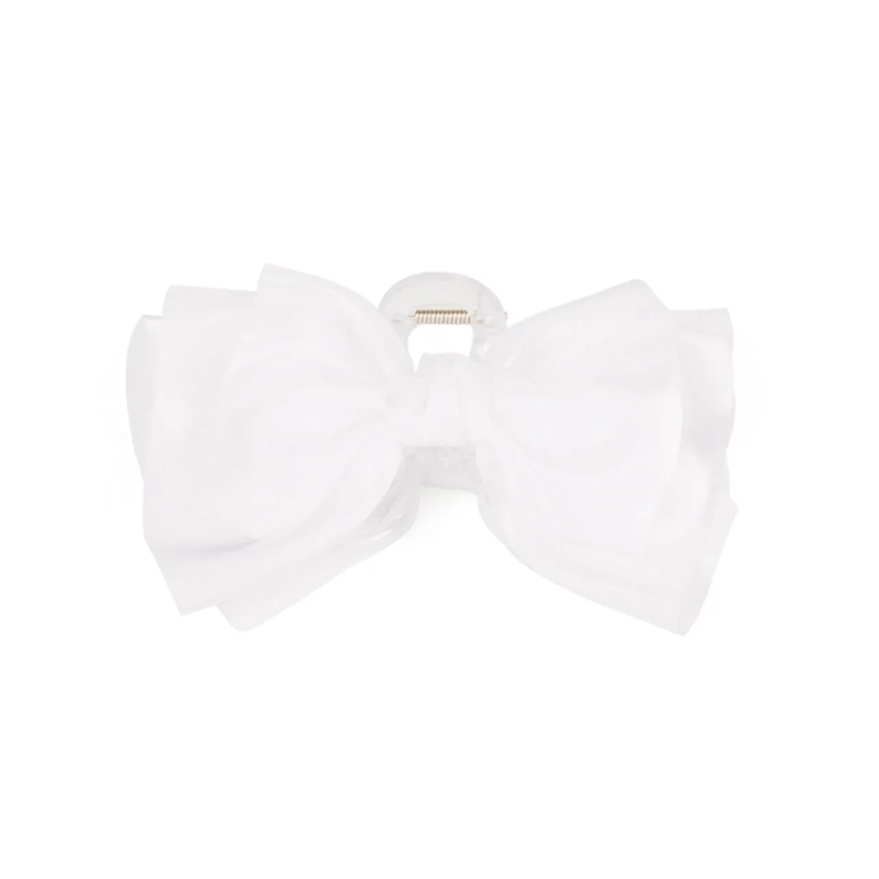 AP-469 Ribbon Hair Claw