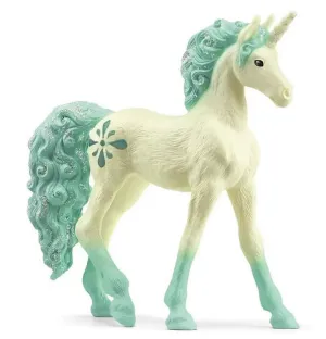 Bayala Unicorns - series 5 Crystals