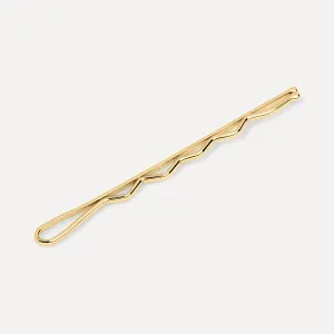 Bobby Pin