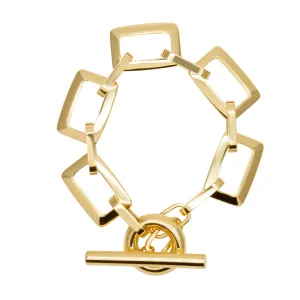 Bracelet - Gold (2397E)