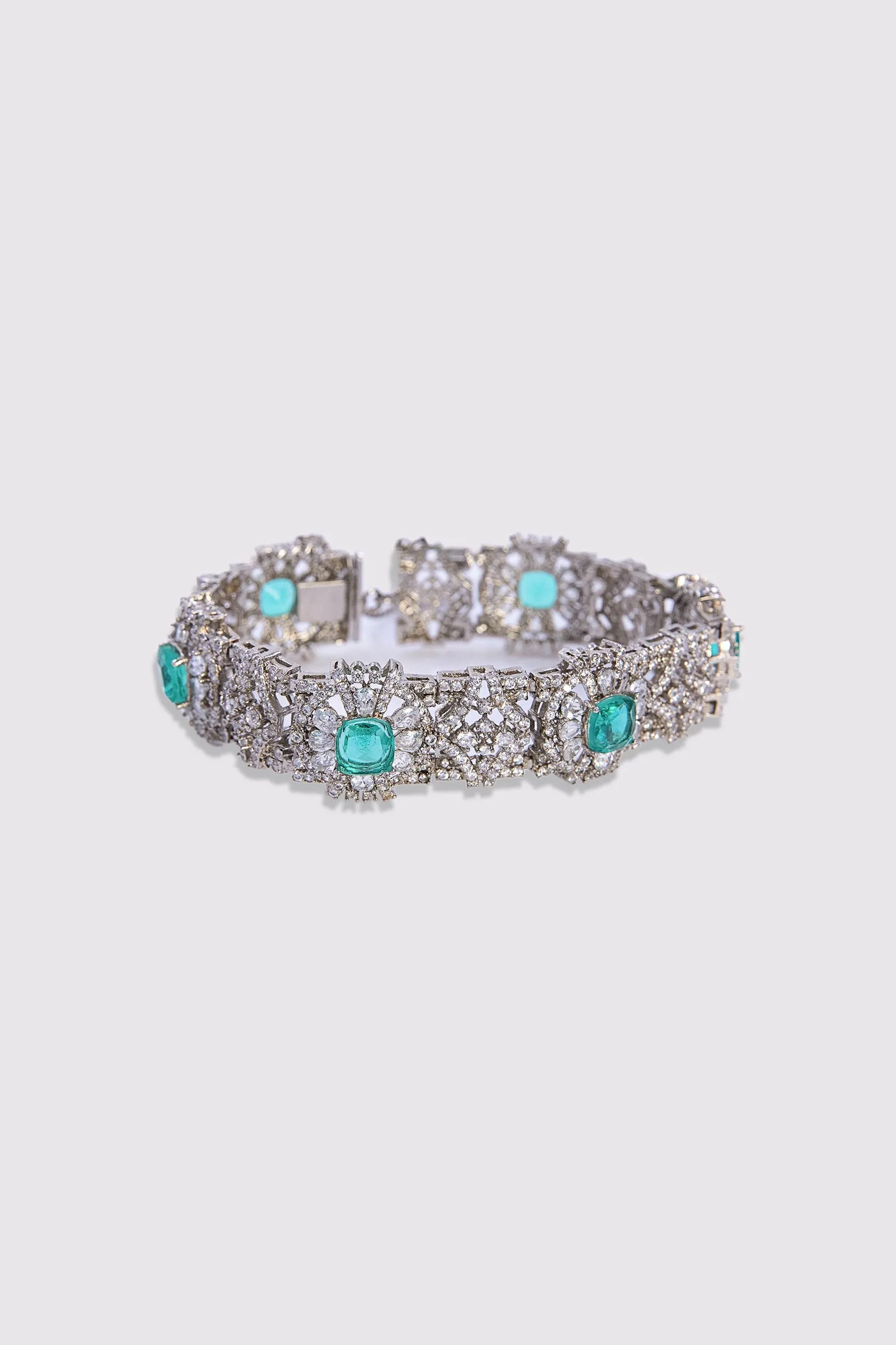 Bracelet | JBR-W24-12