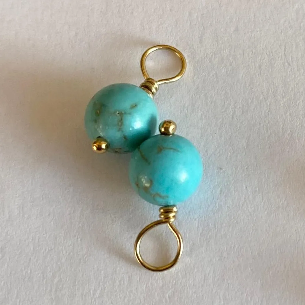 Charms