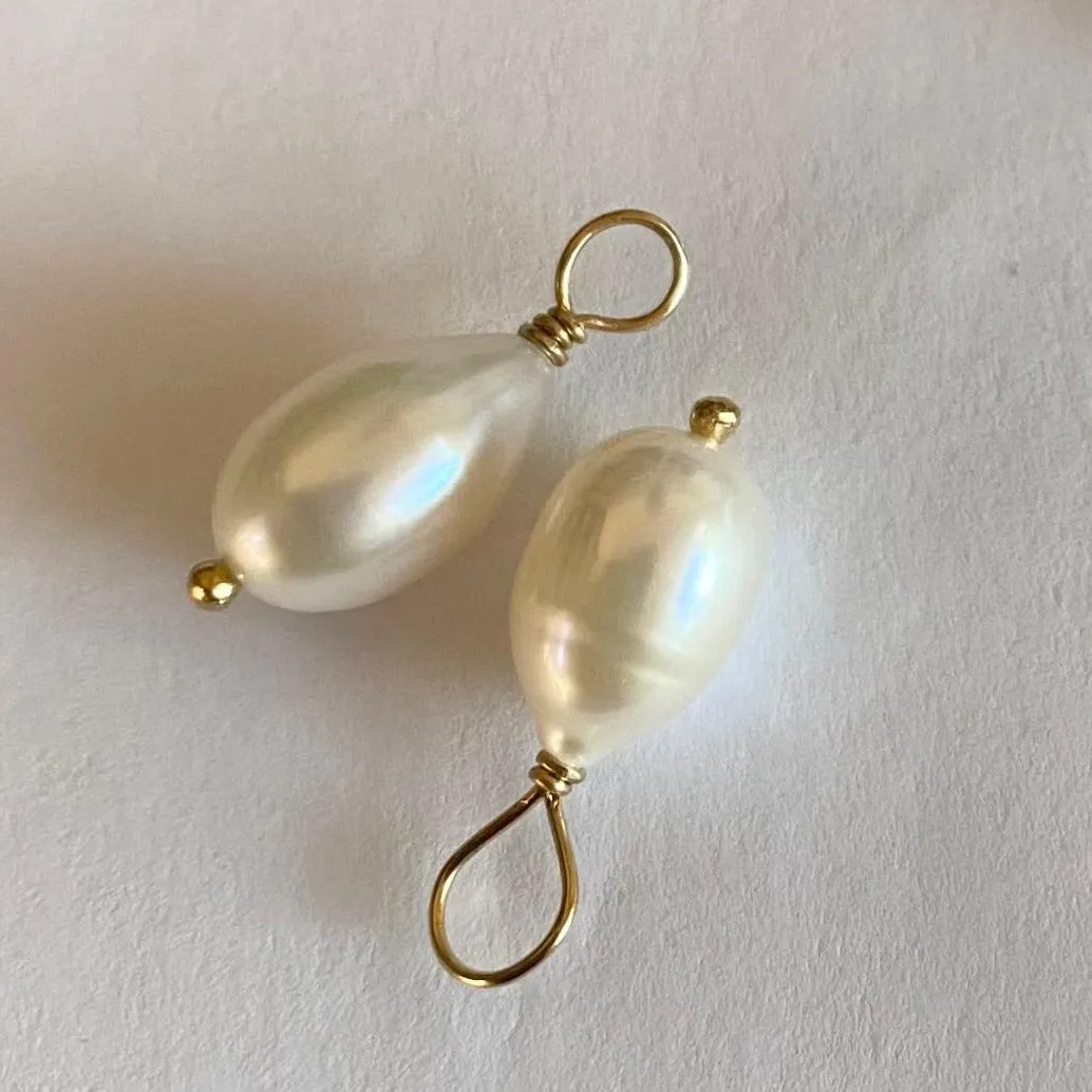Charms