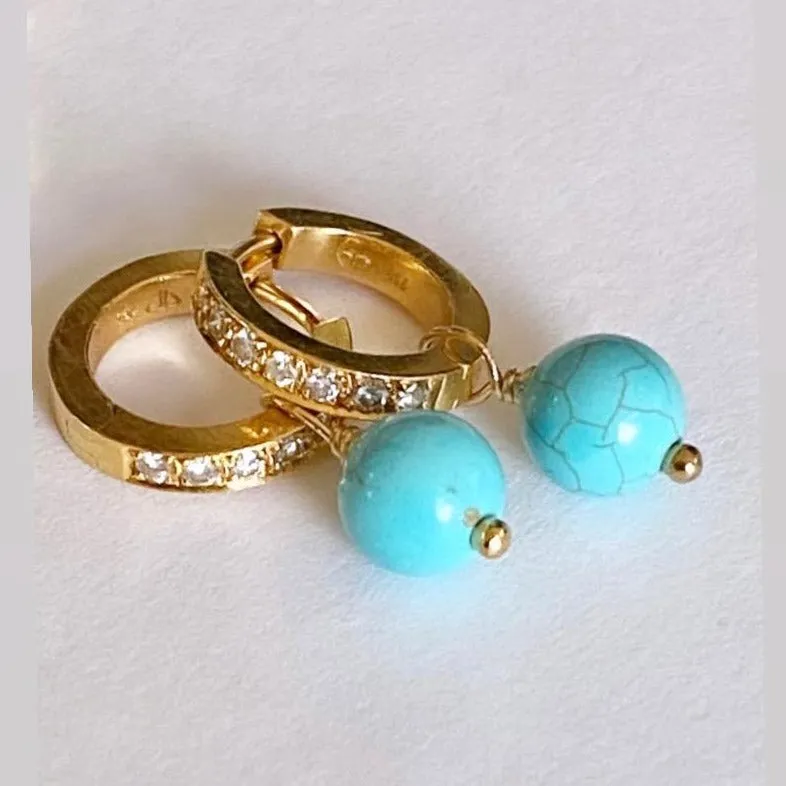Charms
