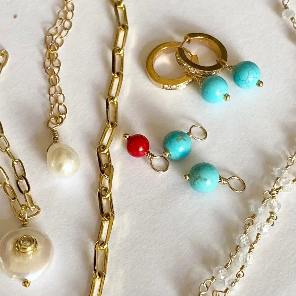 Charms