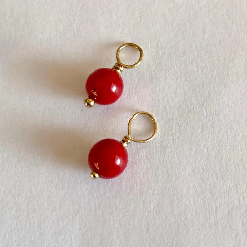 Charms