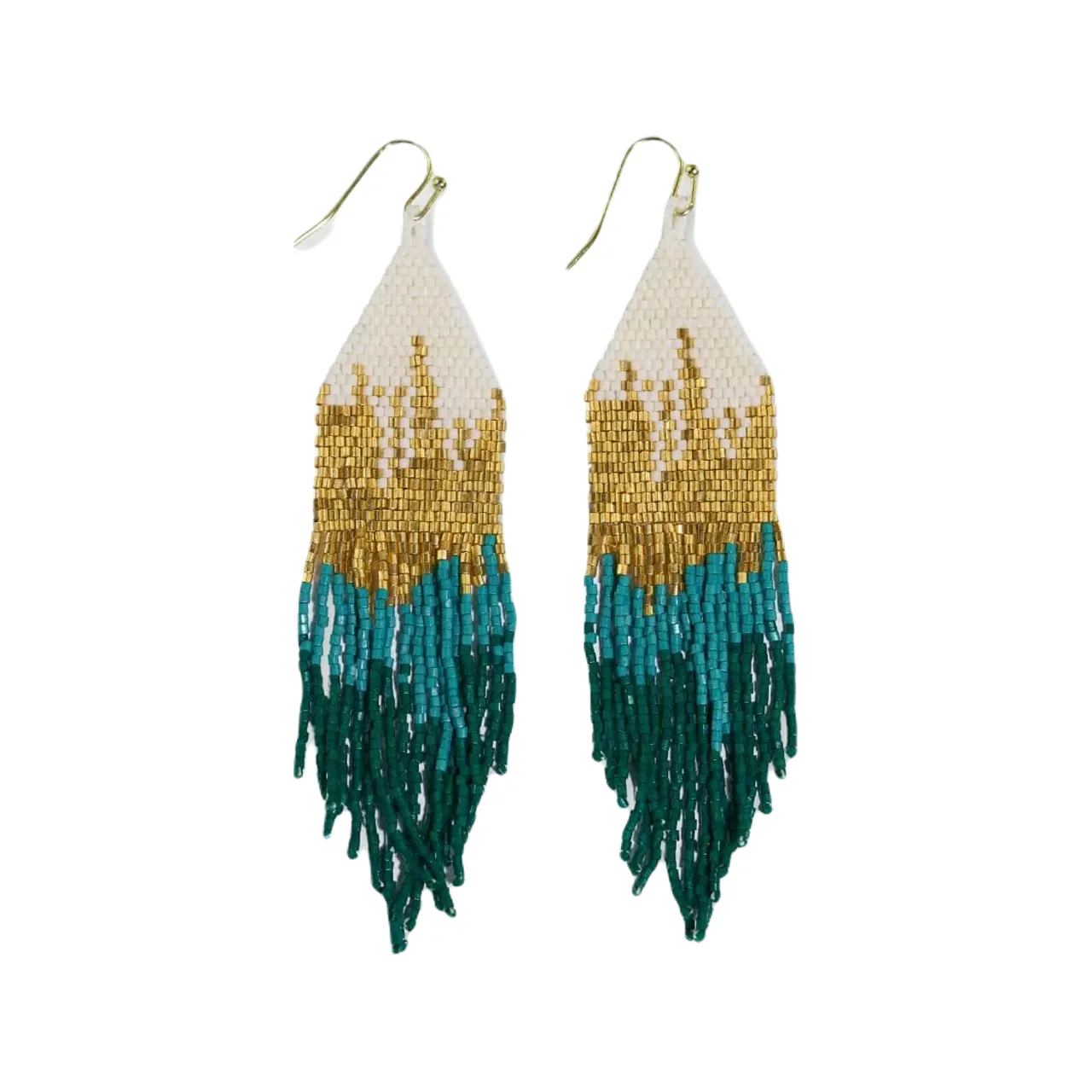 Claire Earrings
