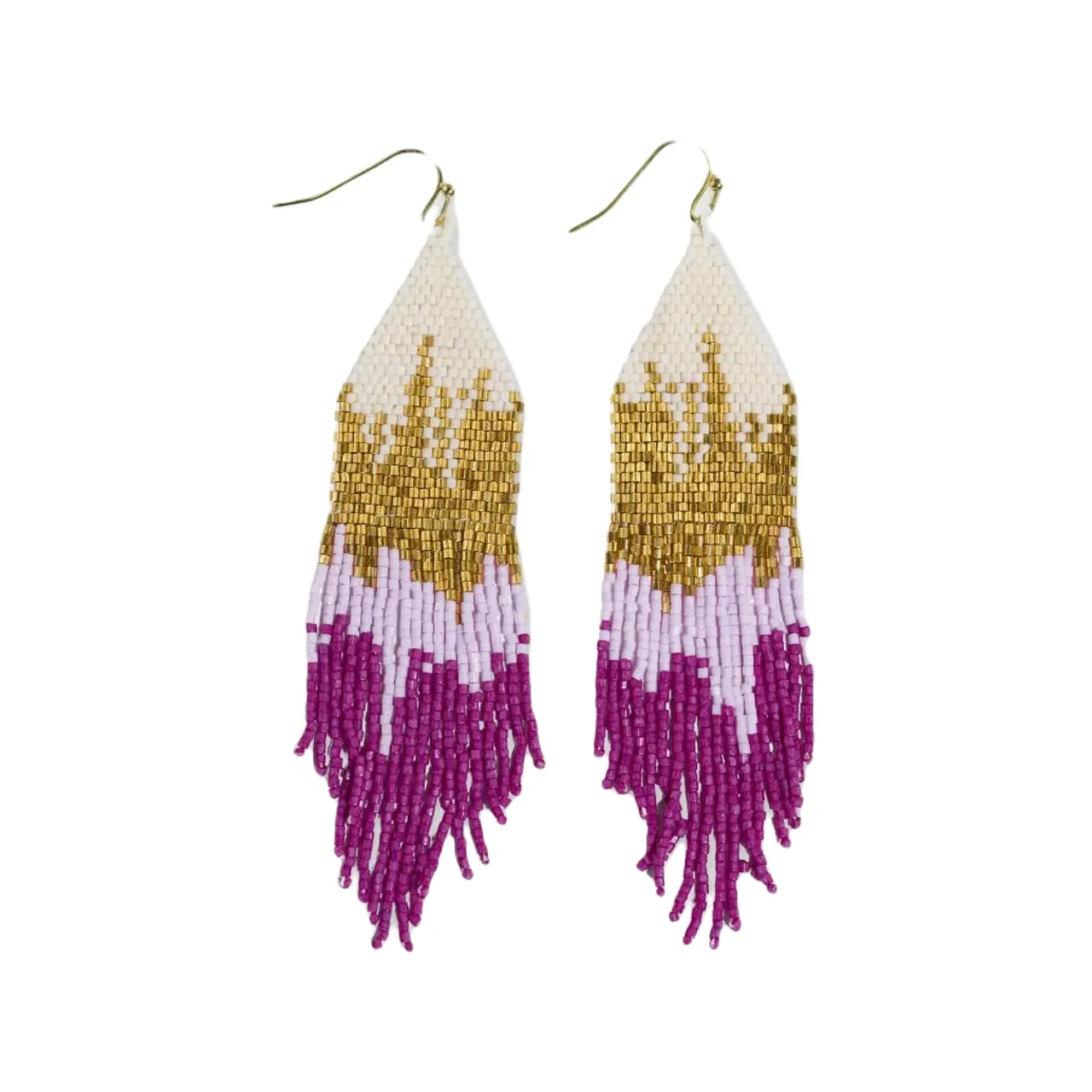 Claire Earrings