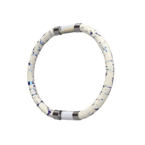 Coral Legend Bracelet