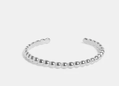 Crown Cuff