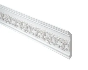 Crown Moulding