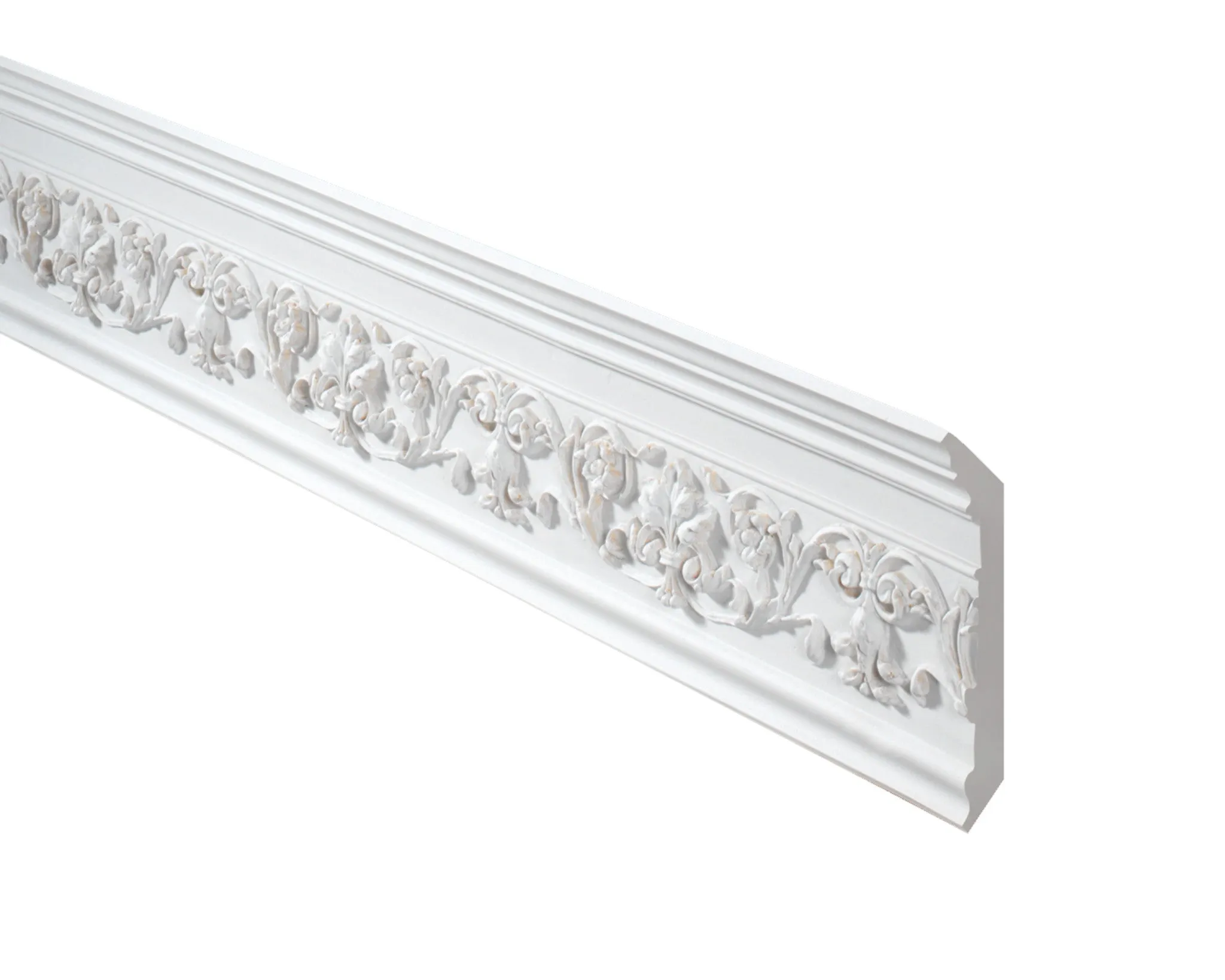 Crown Moulding