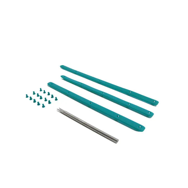 Diadem Bumper Replacement - Icon