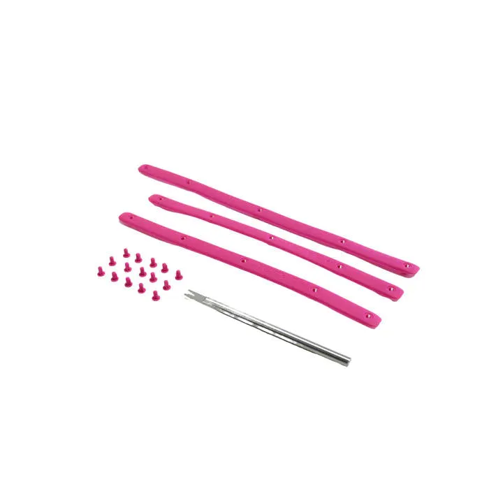 Diadem Bumper Replacement - Icon