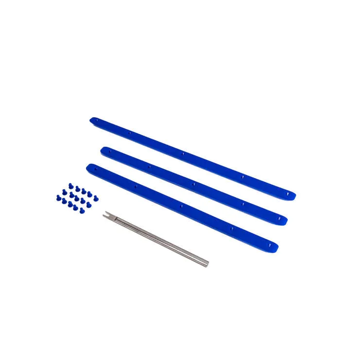 Diadem Bumper Replacement - Icon