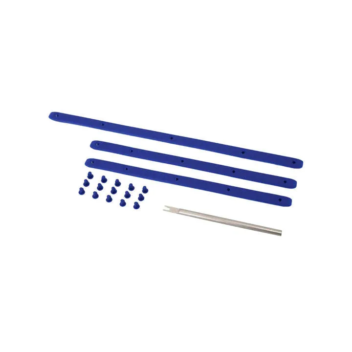 Diadem Bumper Replacement - Icon