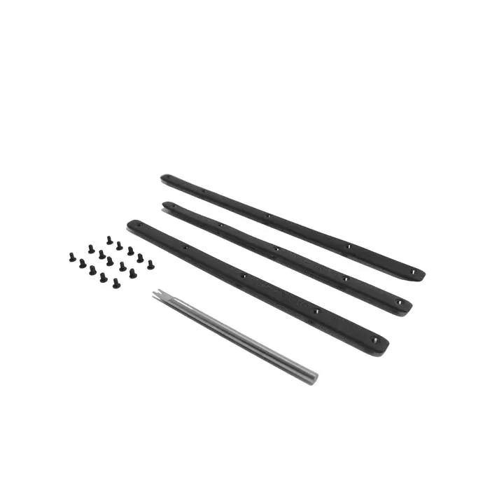 Diadem Bumper Replacement - Icon