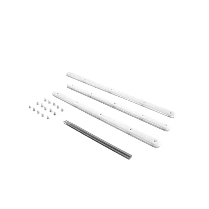 Diadem Bumper Replacement - Icon