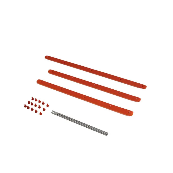 Diadem Bumper Replacement - Icon