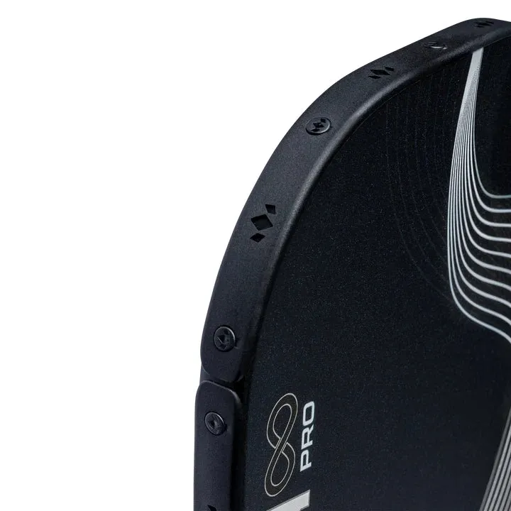 Diadem Icon Infinity Pro Pickleball Paddle