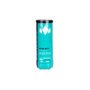Diadem Premier Extra Duty Ball - Can