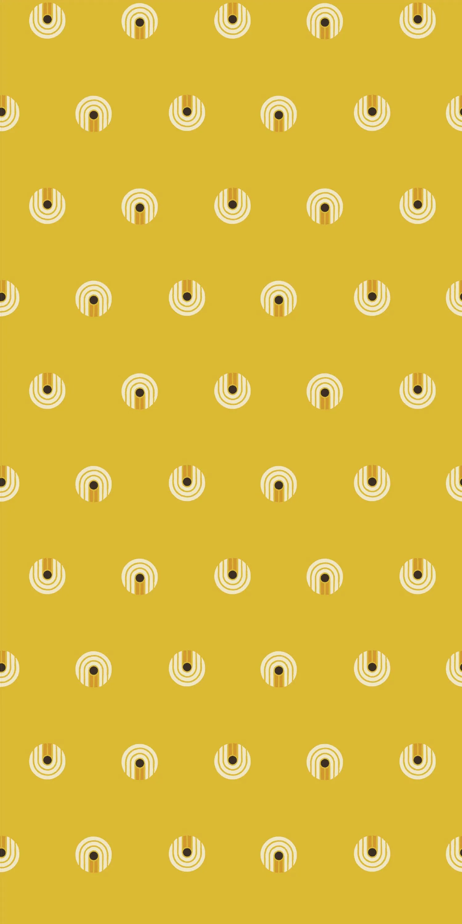 Dot Comb