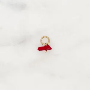 DYO Red Coral