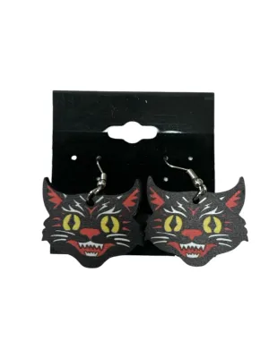 Earrings Dangle/drop By Cme