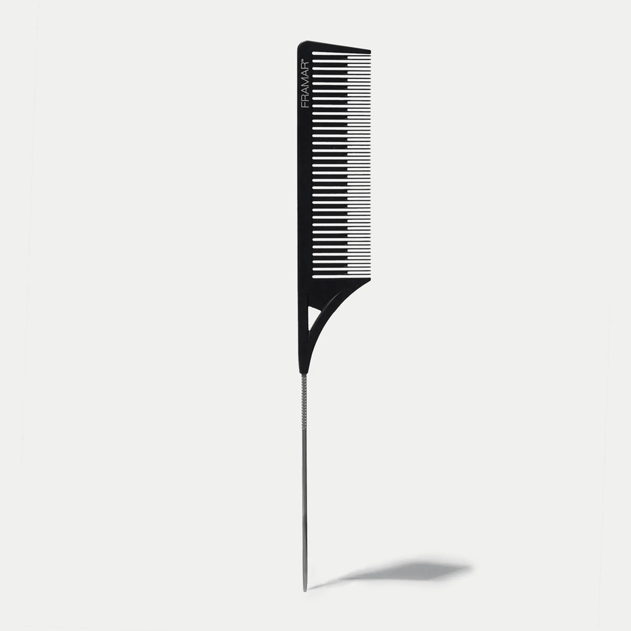 Framar Dreamweaver Comb Set Black