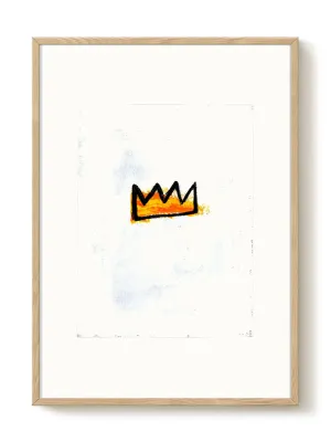 Lena Wigers - Crown