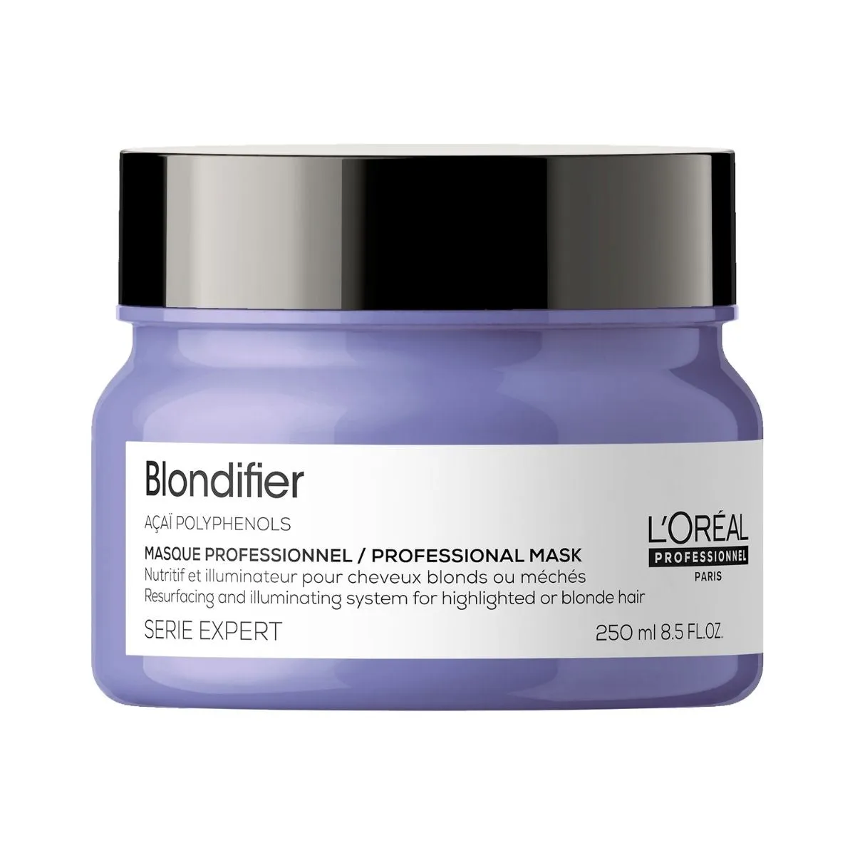 L'Oréal Professionnel Serie Expert Blondifier Masque 250ml