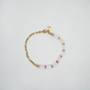 MIAMI BRACELET