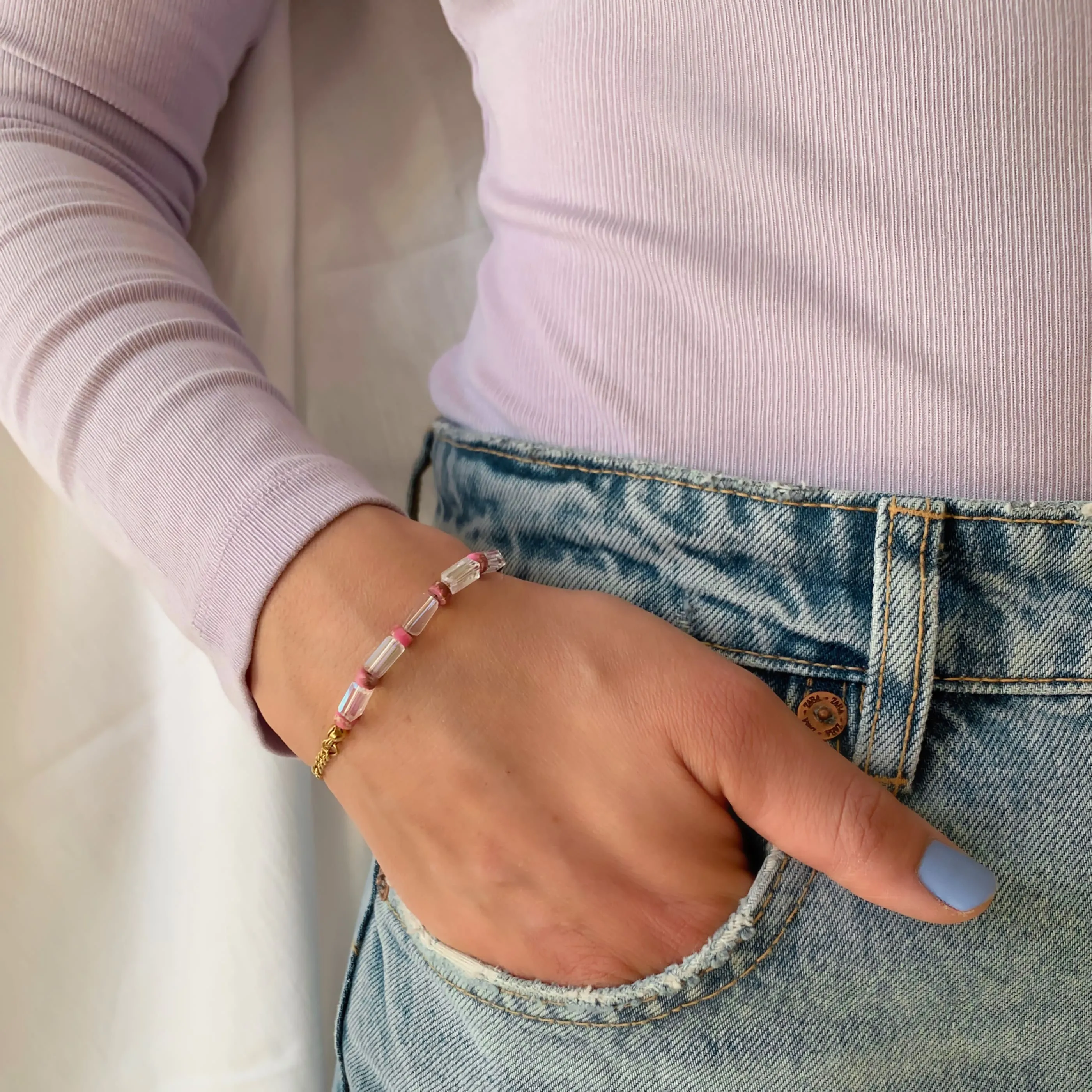 MIAMI BRACELET