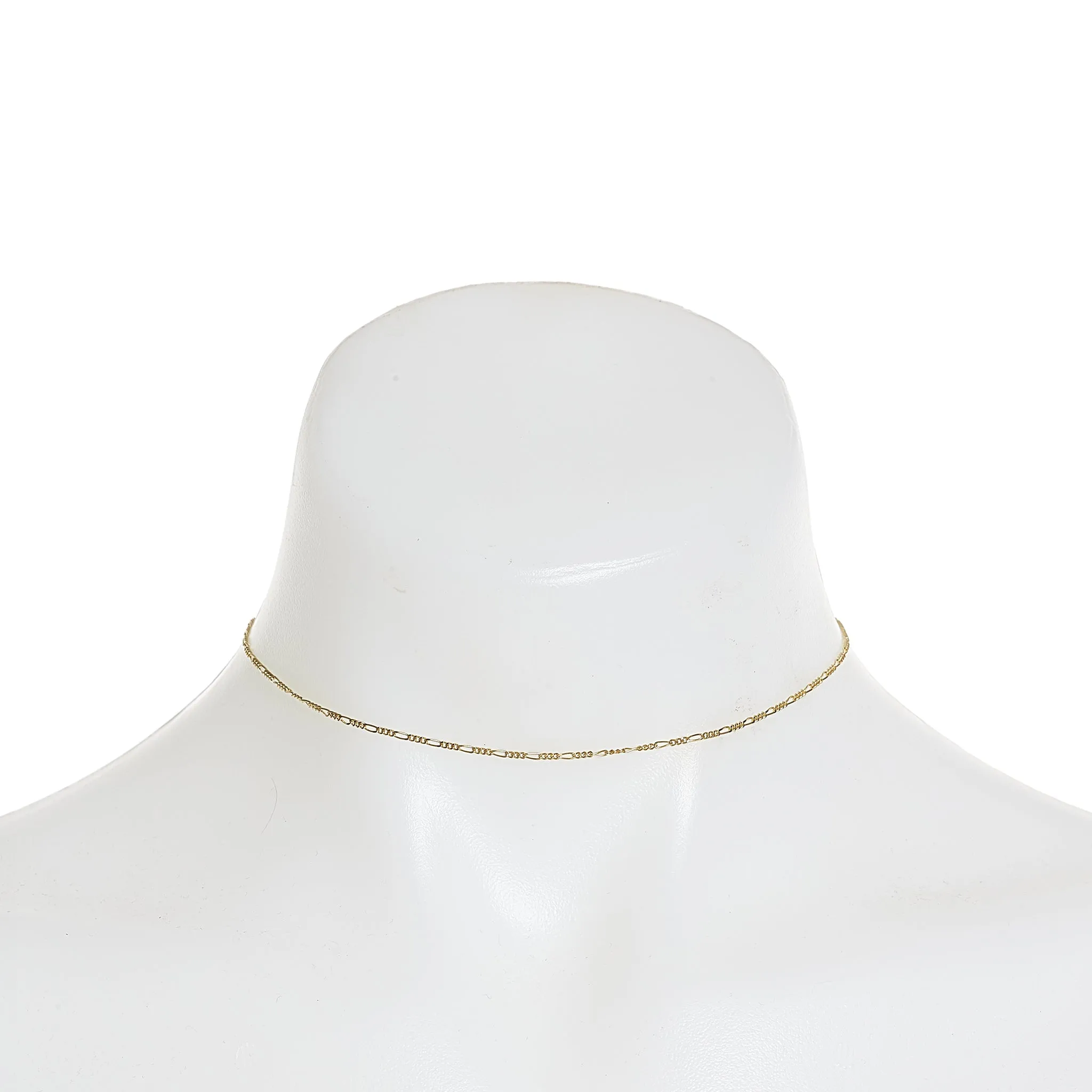 Mini Ella Choker