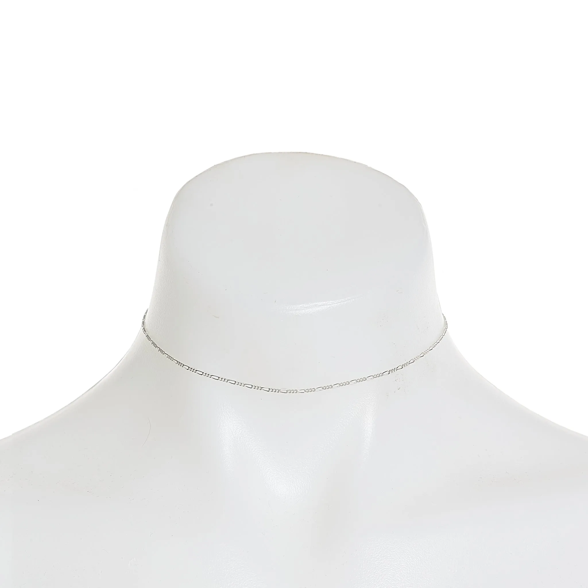 Mini Ella Choker