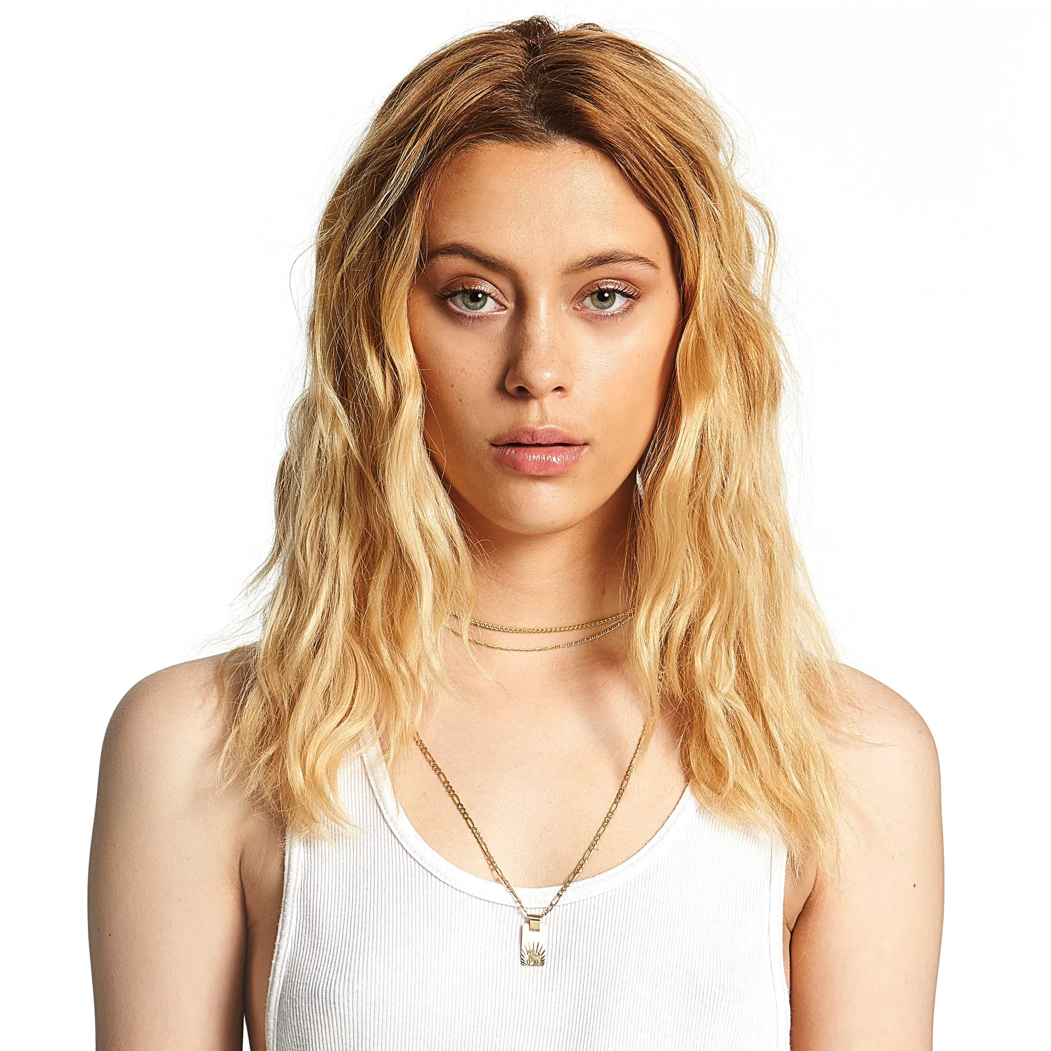 Mini Ella Choker