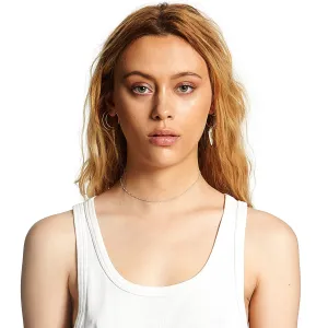 Mini Ella Choker